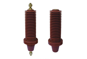 樹(shù)脂干式套管12~24kV/315~630A